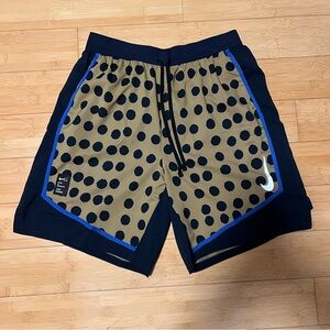 Nike X Cody Hudson 7” Stride Shorts - Size: Small (Men’s) - NWOT